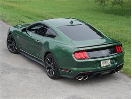 2023 Ford Mustang (CC-2117511) for sale in Palmetto, Florida
