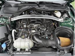2023 Ford Mustang (CC-2117511) for sale in Palmetto, Florida