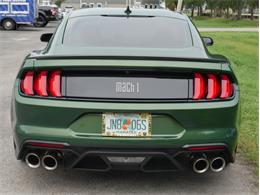 2023 Ford Mustang (CC-2117511) for sale in Palmetto, Florida