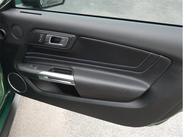 2023 Ford Mustang (CC-2117511) for sale in Palmetto, Florida