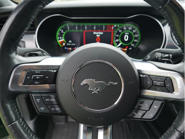 2023 Ford Mustang (CC-2117511) for sale in Palmetto, Florida