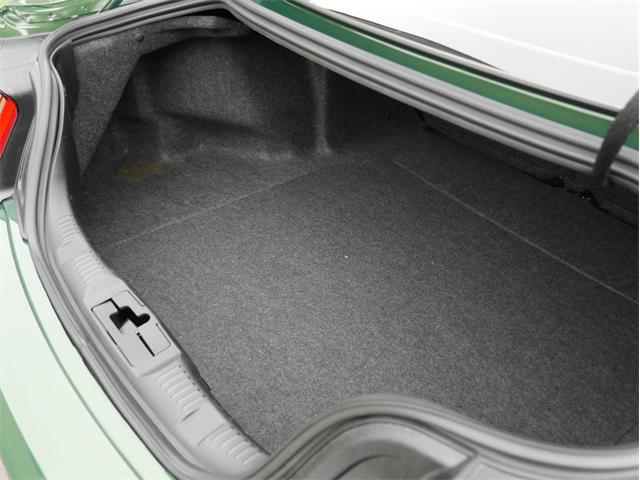 2023 Ford Mustang (CC-2117511) for sale in Palmetto, Florida