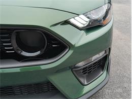 2023 Ford Mustang (CC-2117511) for sale in Palmetto, Florida