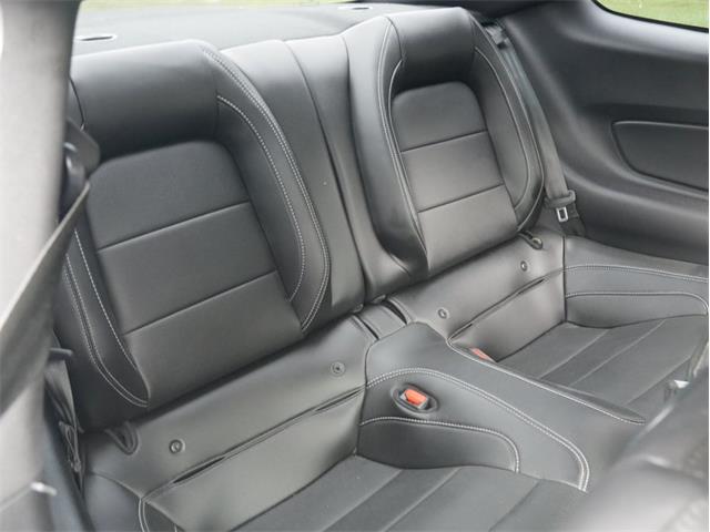 2023 Ford Mustang (CC-2117511) for sale in Palmetto, Florida