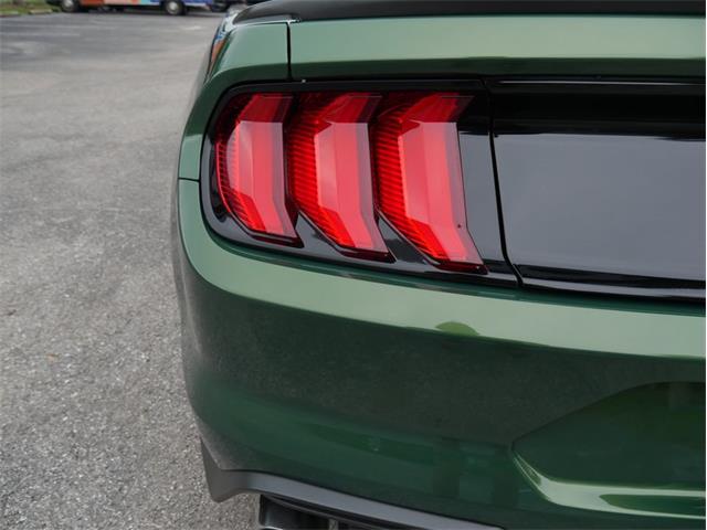 2023 Ford Mustang (CC-2117511) for sale in Palmetto, Florida