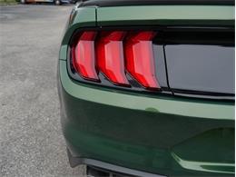 2023 Ford Mustang (CC-2117511) for sale in Palmetto, Florida