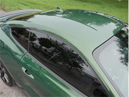 2023 Ford Mustang (CC-2117511) for sale in Palmetto, Florida
