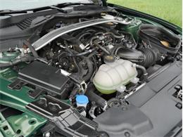 2023 Ford Mustang (CC-2117511) for sale in Palmetto, Florida