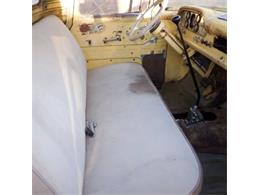 1959 Ford F100 (CC-2117512) for sale in Cadillac, Michigan
