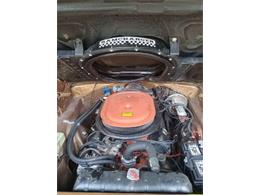 1969 Dodge Super Bee (CC-2117513) for sale in Cadillac, Michigan