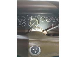 1969 Dodge Super Bee (CC-2117513) for sale in Cadillac, Michigan