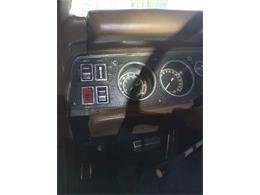 1969 Dodge Super Bee (CC-2117513) for sale in Cadillac, Michigan