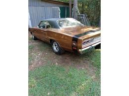 1969 Dodge Super Bee (CC-2117513) for sale in Cadillac, Michigan