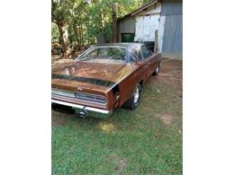 1969 Dodge Super Bee (CC-2117513) for sale in Cadillac, Michigan