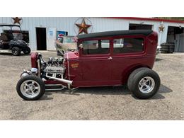 1931 Ford Model A (CC-2117514) for sale in Greensboro, North Carolina