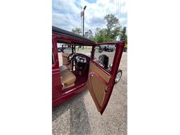 1931 Ford Model A (CC-2117514) for sale in Greensboro, North Carolina