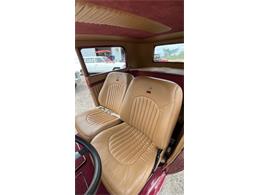 1931 Ford Model A (CC-2117514) for sale in Greensboro, North Carolina