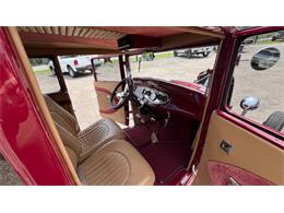 1931 Ford Model A (CC-2117514) for sale in Greensboro, North Carolina