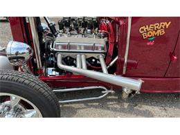 1931 Ford Model A (CC-2117514) for sale in Greensboro, North Carolina
