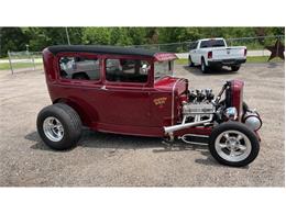 1931 Ford Model A (CC-2117514) for sale in Greensboro, North Carolina
