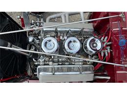 1931 Ford Model A (CC-2117514) for sale in Greensboro, North Carolina