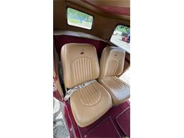 1931 Ford Model A (CC-2117514) for sale in Greensboro, North Carolina