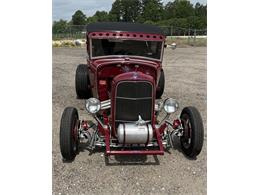 1931 Ford Model A (CC-2117514) for sale in Greensboro, North Carolina