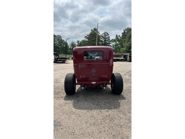 1931 Ford Model A (CC-2117514) for sale in Greensboro, North Carolina