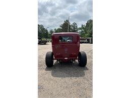1931 Ford Model A (CC-2117514) for sale in Greensboro, North Carolina