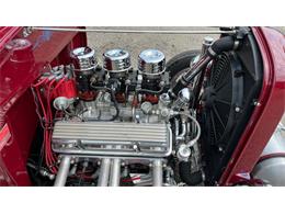 1931 Ford Model A (CC-2117514) for sale in Greensboro, North Carolina