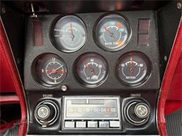 1974 Chevrolet Corvette (CC-2117516) for sale in Bradenton, Florida