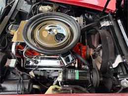 1974 Chevrolet Corvette (CC-2117516) for sale in Bradenton, Florida