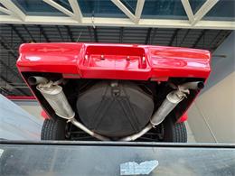 1974 Chevrolet Corvette (CC-2117516) for sale in Bradenton, Florida