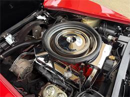 1974 Chevrolet Corvette (CC-2117516) for sale in Bradenton, Florida