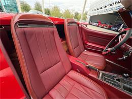 1974 Chevrolet Corvette (CC-2117516) for sale in Bradenton, Florida