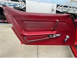 1974 Chevrolet Corvette (CC-2117516) for sale in Bradenton, Florida