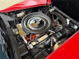 1974 Chevrolet Corvette (CC-2117516) for sale in Bradenton, Florida