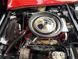 1974 Chevrolet Corvette (CC-2117516) for sale in Bradenton, Florida