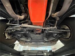 1974 Chevrolet Corvette (CC-2117516) for sale in Bradenton, Florida