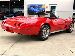 1974 Chevrolet Corvette (CC-2117516) for sale in Bradenton, Florida