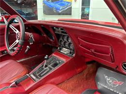 1974 Chevrolet Corvette (CC-2117516) for sale in Bradenton, Florida