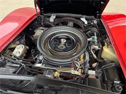 1974 Chevrolet Corvette (CC-2117516) for sale in Bradenton, Florida