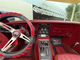 1974 Chevrolet Corvette (CC-2117516) for sale in Bradenton, Florida