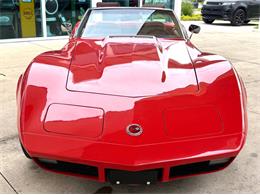 1974 Chevrolet Corvette (CC-2117516) for sale in Bradenton, Florida
