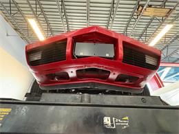 1974 Chevrolet Corvette (CC-2117516) for sale in Bradenton, Florida