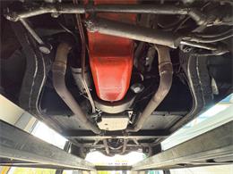 1974 Chevrolet Corvette (CC-2117516) for sale in Bradenton, Florida