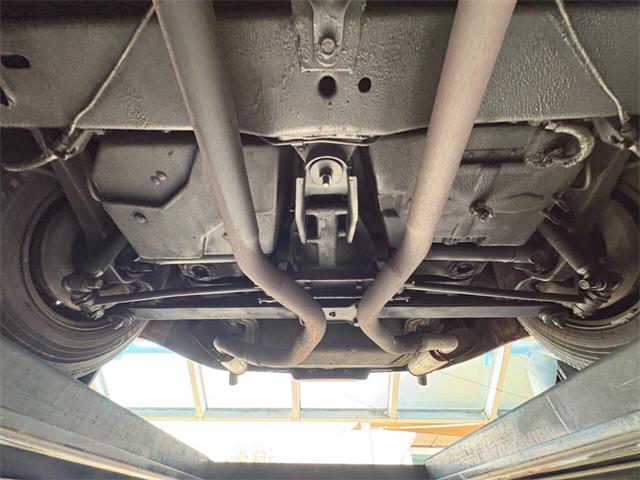 1974 Chevrolet Corvette (CC-2117516) for sale in Bradenton, Florida