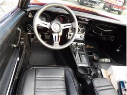 1973 Chevrolet Corvette (CC-2117517) for sale in Greensboro, North Carolina