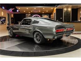 1967 Ford Mustang (CC-2117519) for sale in Plymouth, Michigan
