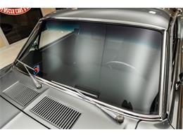 1967 Ford Mustang (CC-2117519) for sale in Plymouth, Michigan